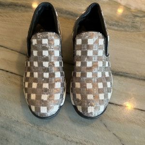 Pinko women’s sneakers size 38